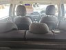 USED 2021 71 KIA CEED 1.0 2 ISG 5d 119 BHP 