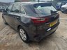 USED 2021 71 KIA CEED 1.0 2 ISG 5d 119 BHP 