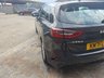 USED 2021 71 KIA CEED 1.0 2 ISG 5d 119 BHP 
