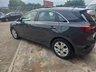 USED 2021 71 KIA CEED 1.0 2 ISG 5d 119 BHP 