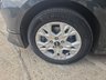 USED 2021 71 KIA CEED 1.0 2 ISG 5d 119 BHP 