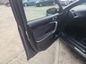 USED 2021 71 KIA CEED 1.0 2 ISG 5d 119 BHP 