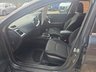USED 2021 71 KIA CEED 1.0 2 ISG 5d 119 BHP 