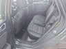 USED 2021 71 KIA CEED 1.0 2 ISG 5d 119 BHP 