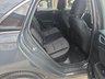 USED 2021 71 KIA CEED 1.0 2 ISG 5d 119 BHP 