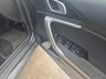 USED 2021 71 KIA CEED 1.0 2 ISG 5d 119 BHP 