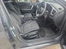 USED 2021 71 KIA CEED 1.0 2 ISG 5d 119 BHP 