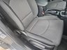 USED 2021 71 KIA CEED 1.0 2 ISG 5d 119 BHP 