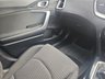 USED 2021 71 KIA CEED 1.0 2 ISG 5d 119 BHP 
