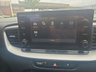USED 2021 71 KIA CEED 1.0 2 ISG 5d 119 BHP 