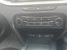 USED 2021 71 KIA CEED 1.0 2 ISG 5d 119 BHP 