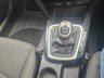 USED 2021 71 KIA CEED 1.0 2 ISG 5d 119 BHP 