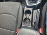 USED 2021 71 KIA CEED 1.0 2 ISG 5d 119 BHP 