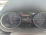 USED 2021 71 KIA CEED 1.0 2 ISG 5d 119 BHP 