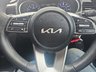 USED 2021 71 KIA CEED 1.0 2 ISG 5d 119 BHP 