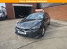 USED 2021 71 KIA CEED 1.0 2 ISG 5d 119 BHP 