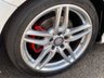 USED 2017 17 MERCEDES-BENZ A-CLASS 1.5 A 180 D AMG LINE 5dr 