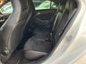 USED 2017 17 MERCEDES-BENZ A-CLASS 1.5 A 180 D AMG LINE 5dr 