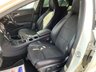 USED 2017 17 MERCEDES-BENZ A-CLASS 1.5 A 180 D AMG LINE 5dr 