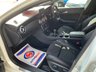 USED 2017 17 MERCEDES-BENZ A-CLASS 1.5 A 180 D AMG LINE 5dr 