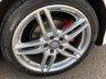 USED 2017 17 MERCEDES-BENZ A-CLASS 1.5 A 180 D AMG LINE 5dr 