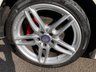 USED 2017 17 MERCEDES-BENZ A-CLASS 1.5 A 180 D AMG LINE 5dr 