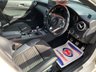 USED 2017 17 MERCEDES-BENZ A-CLASS 1.5 A 180 D AMG LINE 5dr 