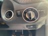 USED 2017 17 MERCEDES-BENZ A-CLASS 1.5 A 180 D AMG LINE 5dr 
