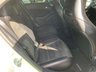 USED 2017 17 MERCEDES-BENZ A-CLASS 1.5 A 180 D AMG LINE 5dr 