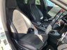 USED 2017 17 MERCEDES-BENZ A-CLASS 1.5 A 180 D AMG LINE 5dr 