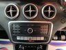 USED 2017 17 MERCEDES-BENZ A-CLASS 1.5 A 180 D AMG LINE 5dr 