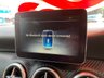 USED 2017 17 MERCEDES-BENZ A-CLASS 1.5 A 180 D AMG LINE 5dr 
