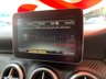 USED 2017 17 MERCEDES-BENZ A-CLASS 1.5 A 180 D AMG LINE 5dr 
