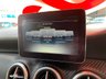 USED 2017 17 MERCEDES-BENZ A-CLASS 1.5 A 180 D AMG LINE 5dr 