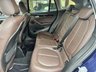 USED 2018 68 BMW X1 2.0 SDRIVE20I XLINE 5d 190 BHP PRIVACY GLASS | SHADOWLINE TRIMS