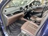 USED 2018 68 BMW X1 2.0 SDRIVE20I XLINE 5d 190 BHP PRIVACY GLASS | SHADOWLINE TRIMS