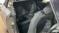 USED 2018 18 MINI CONVERTIBLE 1.5 COOPER 2d 134 BHP 