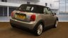 USED 2018 18 MINI CONVERTIBLE 1.5 COOPER 2d 134 BHP 