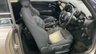 USED 2018 18 MINI CONVERTIBLE 1.5 COOPER 2d 134 BHP 