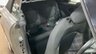 USED 2018 18 MINI CONVERTIBLE 1.5 COOPER 2d 134 BHP 
