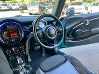 USED 2017 67 MINI HATCH COOPER 1.5 COOPER 3d 134 BHP Stunning 1 Owner With Massive Specification And Full Service History !!