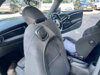 USED 2017 67 MINI HATCH COOPER 1.5 COOPER 3d 134 BHP Stunning 1 Owner With Massive Specification And Full Service History !!