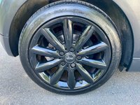 USED 2017 67 MINI HATCH COOPER 1.5 COOPER 3d 134 BHP Stunning 1 Owner With Massive Specification And Full Service History !!