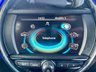 USED 2017 67 MINI HATCH COOPER 1.5 COOPER 3d 134 BHP Stunning 1 Owner With Massive Specification And Full Service History !!