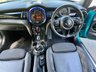 USED 2017 67 MINI HATCH COOPER 1.5 COOPER 3d 134 BHP Stunning 1 Owner With Massive Specification And Full Service History !!