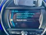 USED 2017 67 MINI HATCH COOPER 1.5 COOPER 3d 134 BHP Stunning 1 Owner With Massive Specification And Full Service History !!