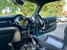 USED 2017 67 MINI HATCH COOPER 1.5 COOPER 3d 134 BHP Stunning 1 Owner With Massive Specification And Full Service History !!