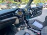 USED 2017 67 MINI HATCH COOPER 1.5 COOPER 3d 134 BHP Stunning 1 Owner With Massive Specification And Full Service History !!