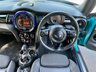 USED 2017 67 MINI HATCH COOPER 1.5 COOPER 3d 134 BHP Stunning 1 Owner With Massive Specification And Full Service History !!