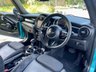 USED 2017 67 MINI HATCH COOPER 1.5 COOPER 3d 134 BHP Stunning 1 Owner With Massive Specification And Full Service History !!